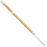 ��N(�N�T�N��) �f�U�|�� 4�{�� �� T10A