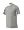 Ice Grey