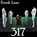 Fenrik Lane-317