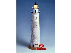 Constructo - 80650 - Construction et Maquette - Bateau - Boston - 1:66
