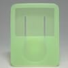 Silicon Case for 3rd iPodnano BI-3NSI/G