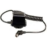 Qflash TTL Adapter for Mamiya 645AF & 645AFD, QF25,