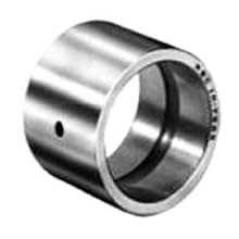 RBC Bearings Pitchlign IR7275C 1.25" Bore, 1.5" OD, 1.26" Width Inner Ring For Needle Roller Bearings