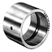 RBC Bearings Pitchlign IR7194 0.75" Bore, 1" OD, 1.01" Width Inner Ring For Needle Roller Bearings