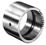 21duX%2BdlPgL. SL160  RBC Bearings Pitchlign IR7194 0.75 Bore, 1 OD, 1.01 Width Inner Ring For Needle Roller Bearings