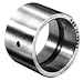 RBC Bearings Pitchlign IR7275C 1.25 Bore, 1.5 OD, 1.26 Width Inner Ring For Needle Roller Bearings
