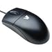 V7 3 Button PS/2 Optical Mouse (M30P20-7N)