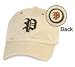 Princeton Tigers Adjustable Ivy League Cap