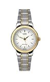 Casio Women's Casual Clasic watch #LTP1131G7A