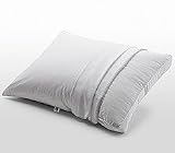 Select Comfort Eastern King Outlast Temperature Balancing Mattress Pad