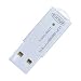 Corega Draft2.0 11n/g/b�Ή� ����LAN USB�A�_�v�^ CG-WLUSBNM