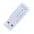 Corega Draft2.0 11n/g/b�Ή� ����LAN USB�A�_�v�^ CG-WLUSBNM