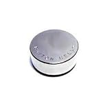 pack of 5 MINCELL SR626SW 377 1.55v Battery