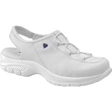 Nurse Mates - Ladies - Gaby by Nurse Mates