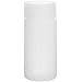 Wheaton HDPE Liquid Scintillation Vial, with Polyethylene Linerless Lined Screw Cap