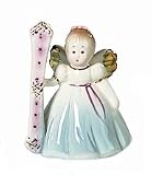 Josef One Year Doll