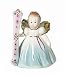 Josef One Year Doll