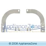 Dishwasher Mounting Braket Kit - GPF65