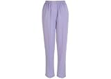 Misses Alia Microfiber Pants