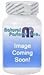 Bach Kids Confidence Remedy 10 ml
