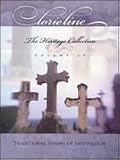 Lorie Line The Heritage Collection Vol IV Softcover
