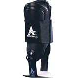 Active Ankle T2 Guard