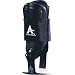 Sporting Goods : Active Ankle T2 Guard