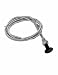 Automotive : Help 55103 Remote Control Cable
