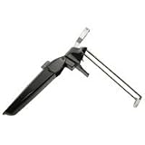 Tefal SS-984516 Deep Fryer Basket Handle