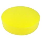Foam Flying Disc - 2 Dozen