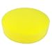 Sporting Goods : Foam Flying Disc - 2 Dozen