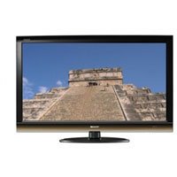 Sharp LC40E67U/N 40-Inch 1080p LCD HDTV