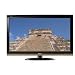 Sharp LC40E67U/N 40-Inch 1080p LCD HDTV