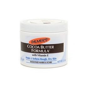 Palmers Cocoa Butter Formula with Vitamin E