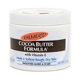 Palmers Cocoa Butter Formula With Vitamin E