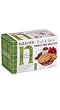 Nairn's Fruit and Spice wheat free cookies 7oz