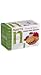 Nairn's Fruit and Spice wheat free cookies 7oz