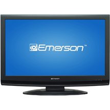 Emerson 32