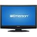 Emerson 32" LCD 720p Hdtv w/ Digital Tuner Blc320em9
