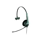 Jabra GN 2010 ST Monaural Headset