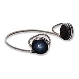 FreePulse Wireless Headphones
