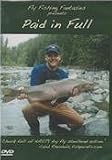 Paid In Full by Fly Fishing Fantasies a Steelhead Fly Fishing Adventure DVD