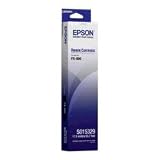 Epson Supplies ribbon Cartridge For Fx890