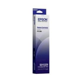 Epson Supplies ribbon Cartridge For Fx890