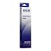 Epson Supplies ribbon Cartridge For Fx890