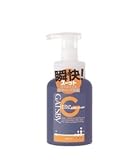 （マンダム）ギャツビー　アクアクーリングホイップ　１５０ｍｌ