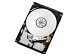 HGST HTS725032A9A364 320GB 7200rpm SerialATA 16MB 2.5インチ内蔵HDD