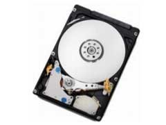 HGST HTS725050A9A364 500GB 7200rpm SerialATA 16MB 2.5インチ内蔵HDD