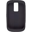 Blackberry HDW17001001 Skin Case for Blackberry Bold 9000 (Black)