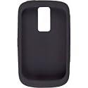 BlackBerry Skin for 9000 Series Handsets - Black